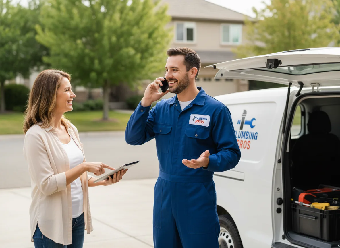 Water Heater Repair Napoleon, ND FAQs